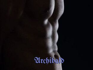 Archibald