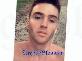 ArchieBlossom