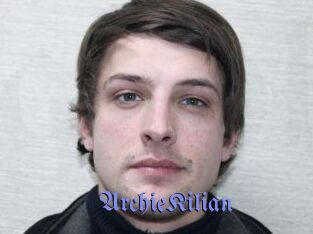 ArchieKilian