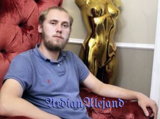 ArdianAlejand