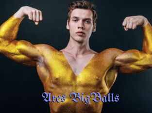 Ares_BigBalls