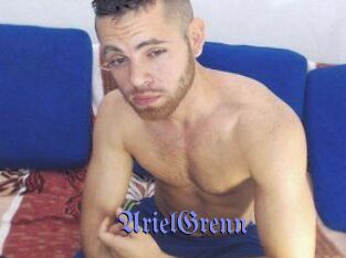 Ariel_Grenn
