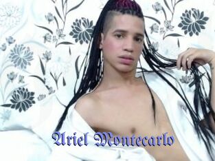 Ariel_Montecarlo