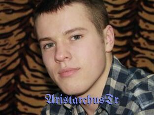 Aristarchus_Tr