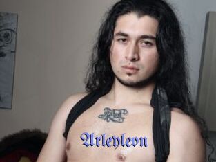 Arleyleon