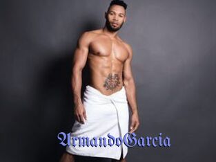 ArmandoGarcia