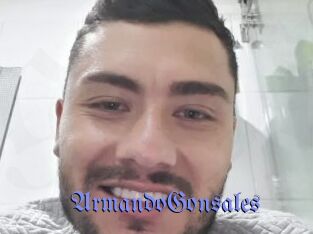 ArmandoGonsales