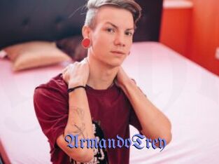 ArmandoTrey
