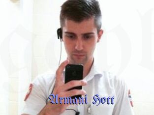 Armani_Hott