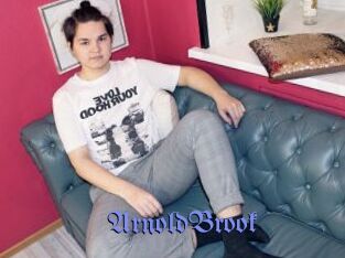 ArnoldBrook
