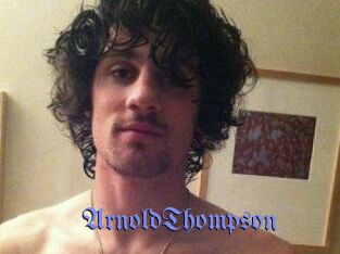 Arnold_Thompson