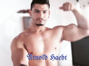 Arnold_Haeht