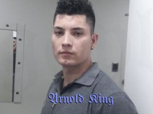 Arnold_King