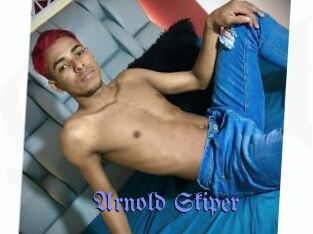 Arnold_Skiper