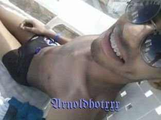 Arnoldhotxxx