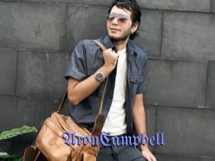 AronCampbell