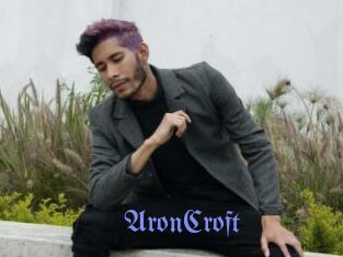 AronCroft