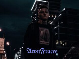 AronFracee