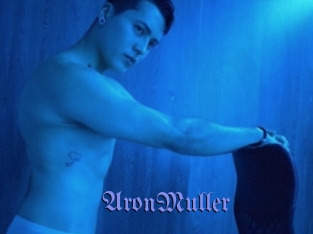 AronMuller