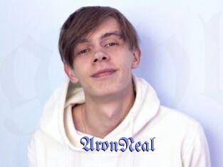 AronNeal Gay Buzz