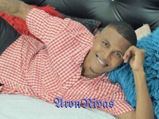 AronRivas