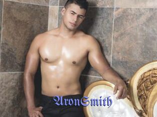 AronSmith