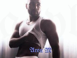 Aron_M