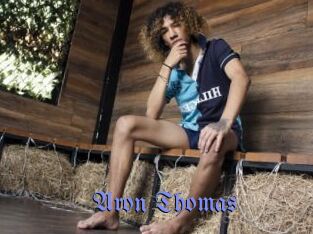 Aron_Thomas