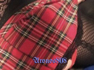 Aronos808