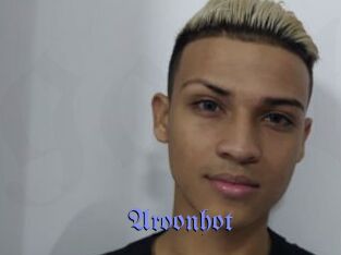 Aroonhot