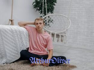 ArthurOliver