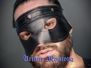 Arthur_Montoya