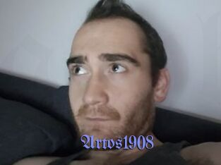 Artos1908