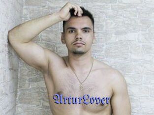 ArturLover