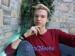 ArtyWoods