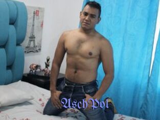 AschPol