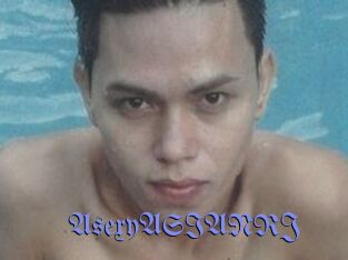 AsexyASIANRJ Gay Buzz