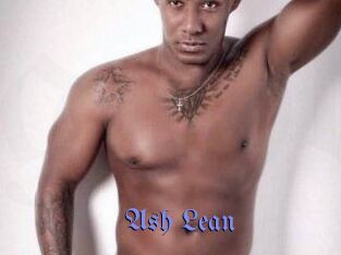 Ash_Lean