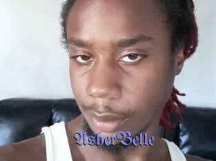 Asher_Belle