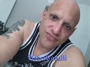 AsherCavalli