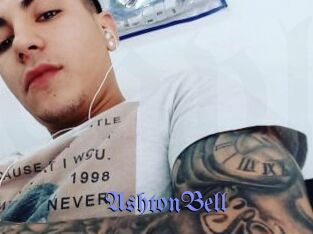 AshtonBell