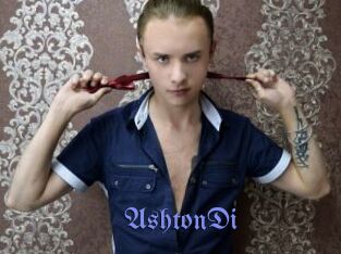 AshtonDi