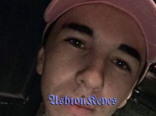 Ashton_Keyes