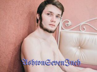 AshtonSevenInch