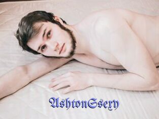 AshtonSsexy