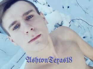 AshtonTexas18