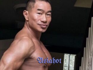 Asiahot