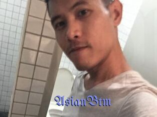 AsianBtm