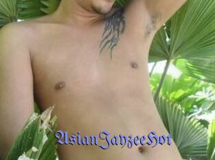 AsianJayzeeHot