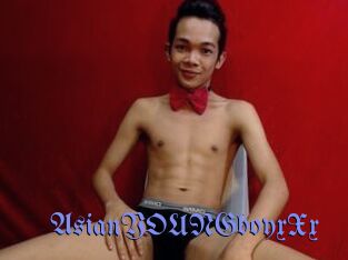 AsianYOUNGboyxXx